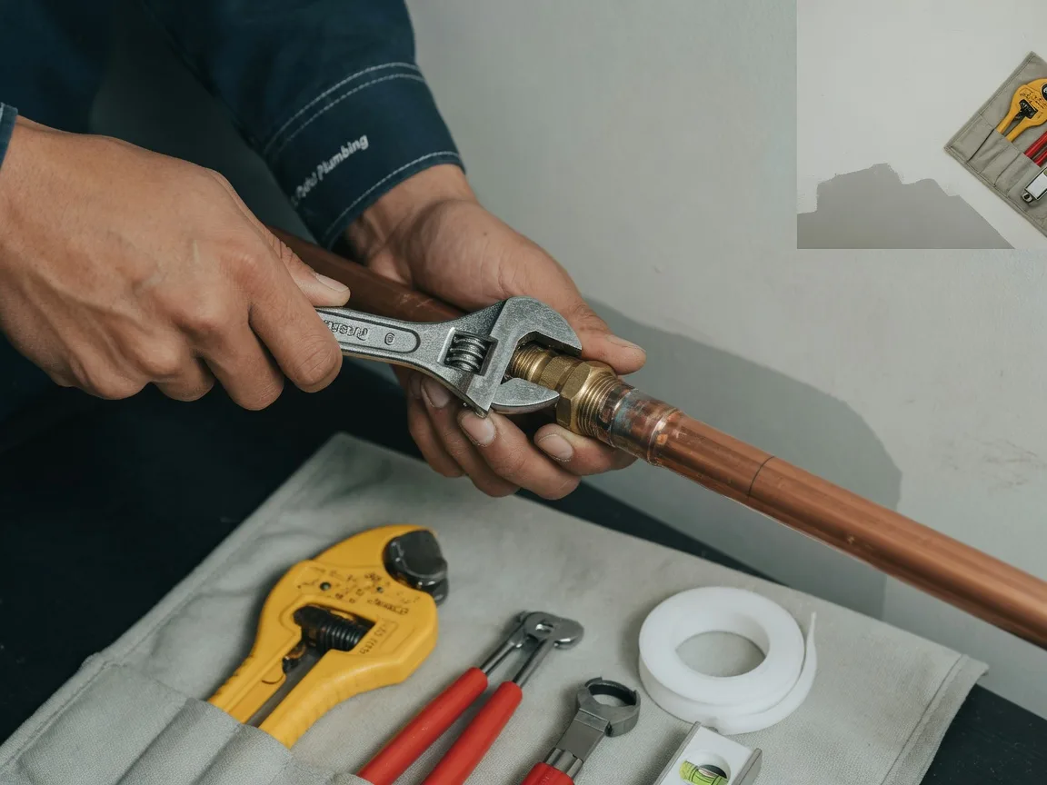 Why choose Drain Cleaning in Philadelphia, TN